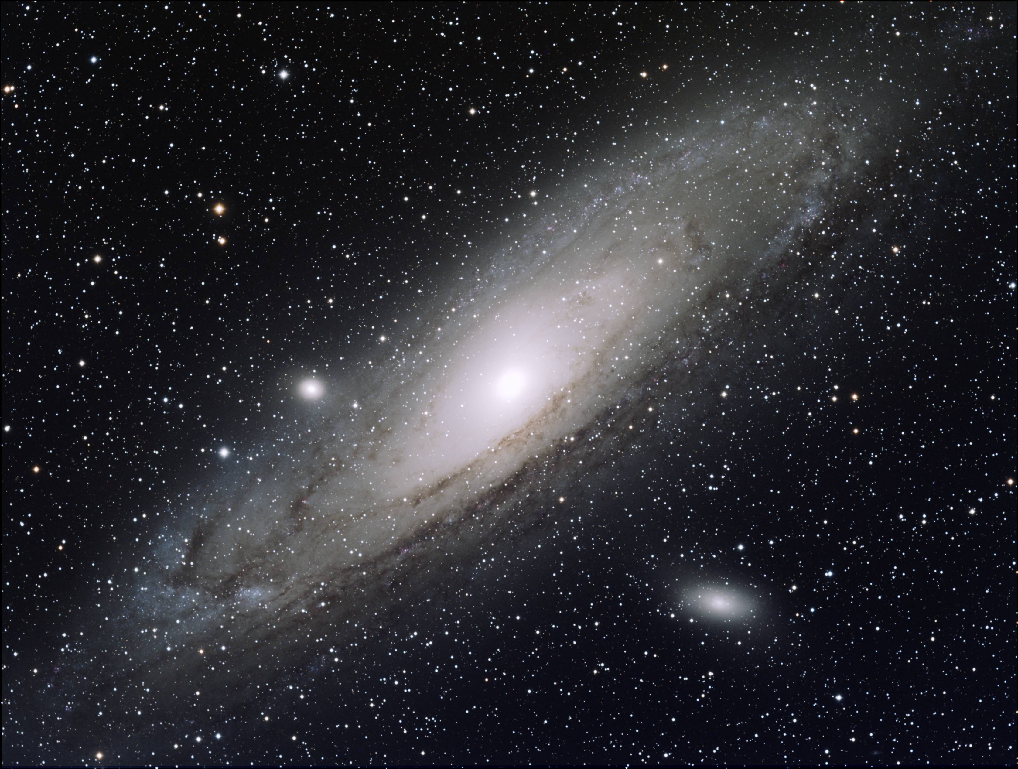 M31-RGB3.jpg