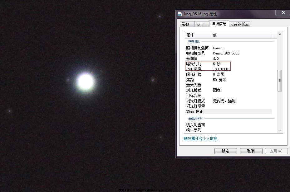 11091511443ab568d3cf660453.jpg