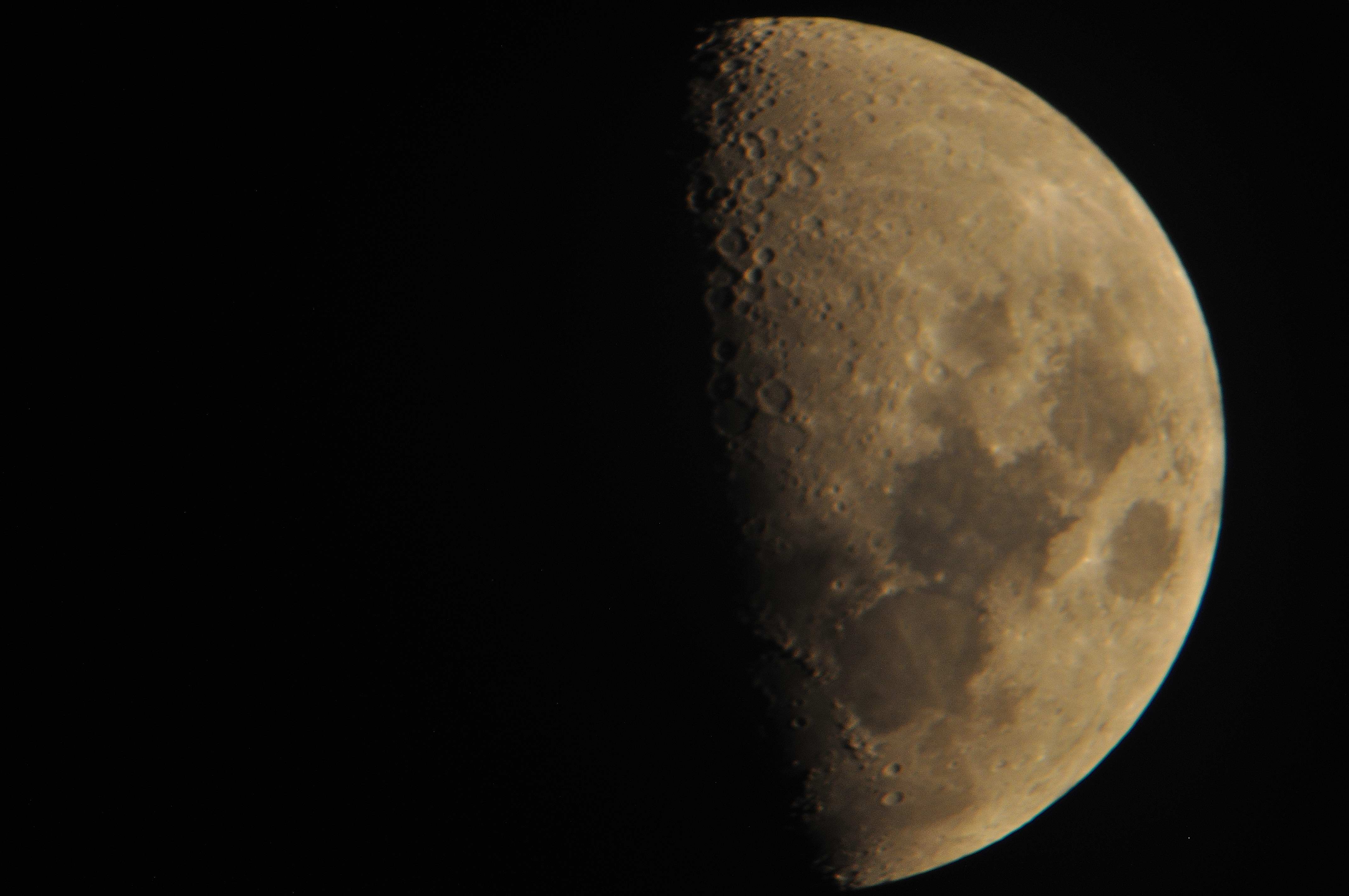 DSC_0049.jpg