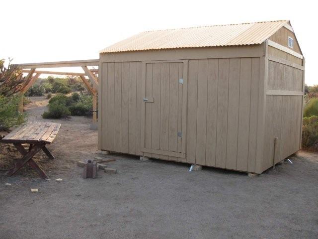 Finished observatory 042912 SMALLER.jpg