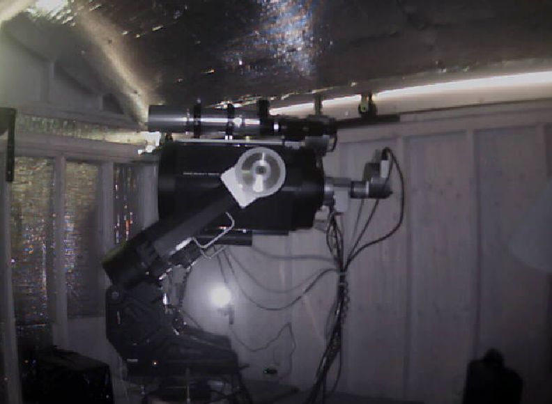 Inside view1.jpg