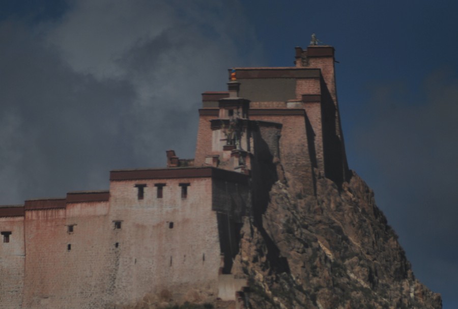 宗山原图.jpg