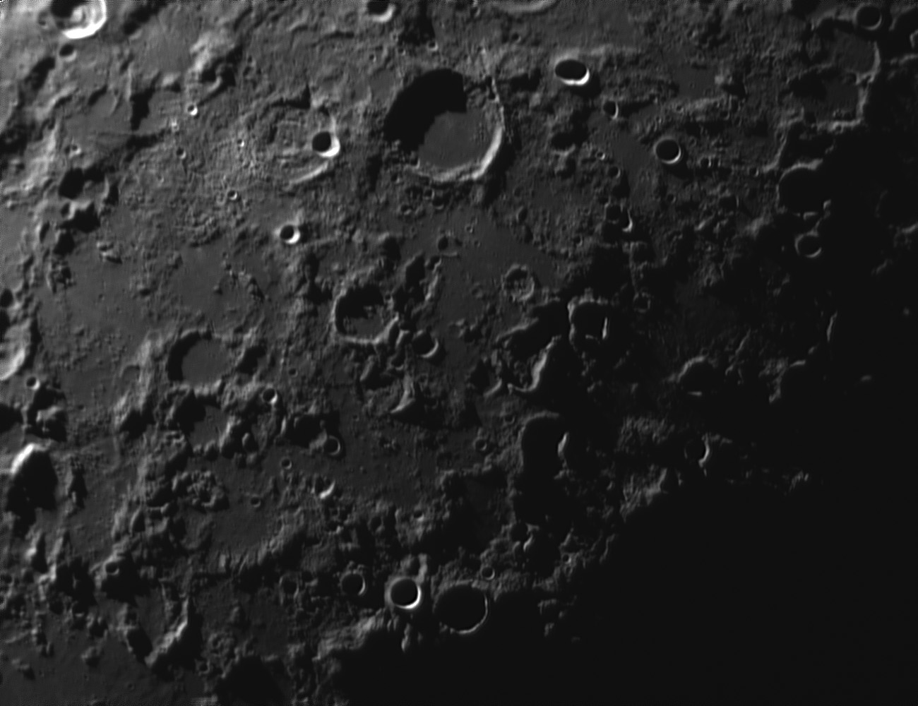 月亮 20120922 10.jpg