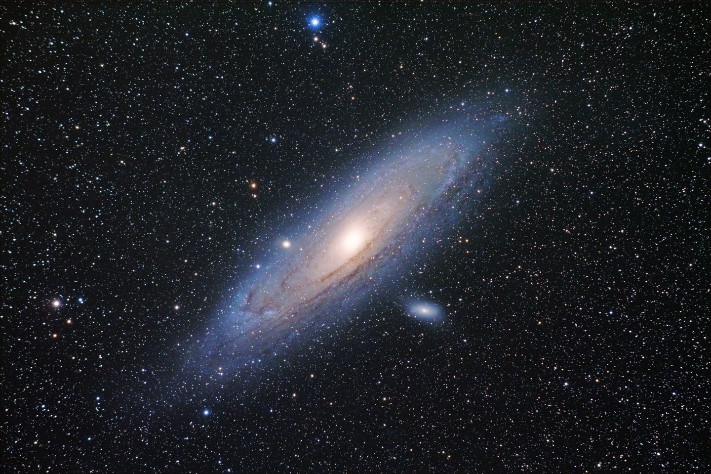 m31.jpg