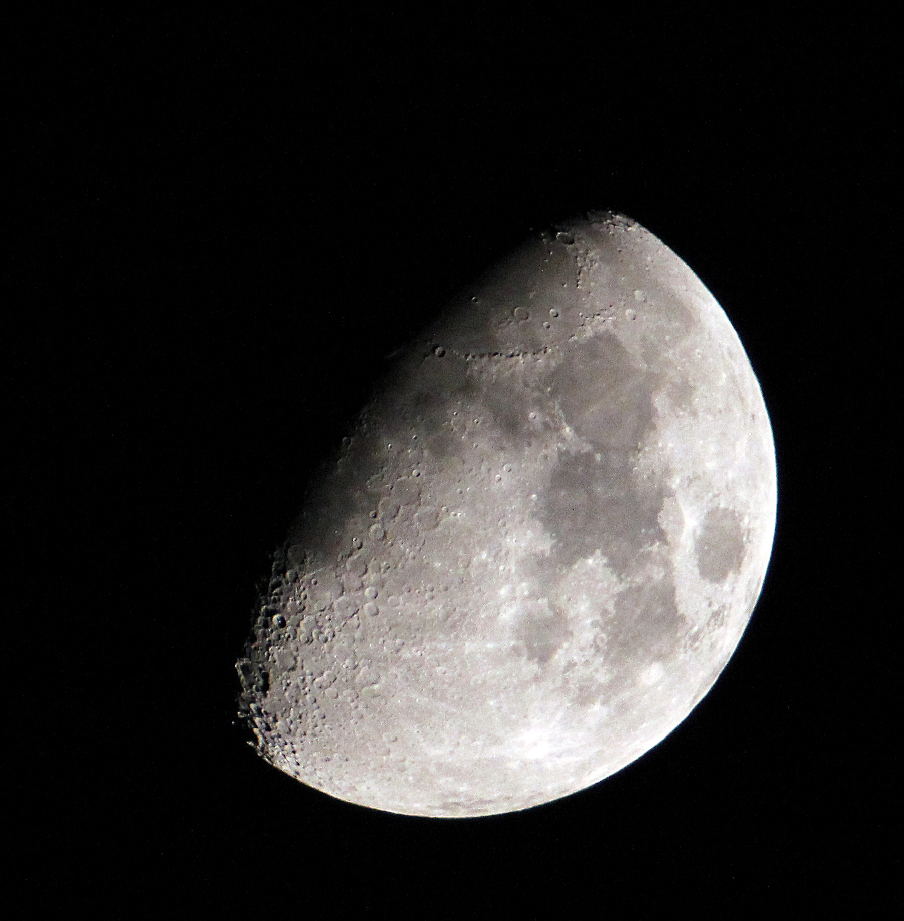 iso1600-1.jpg