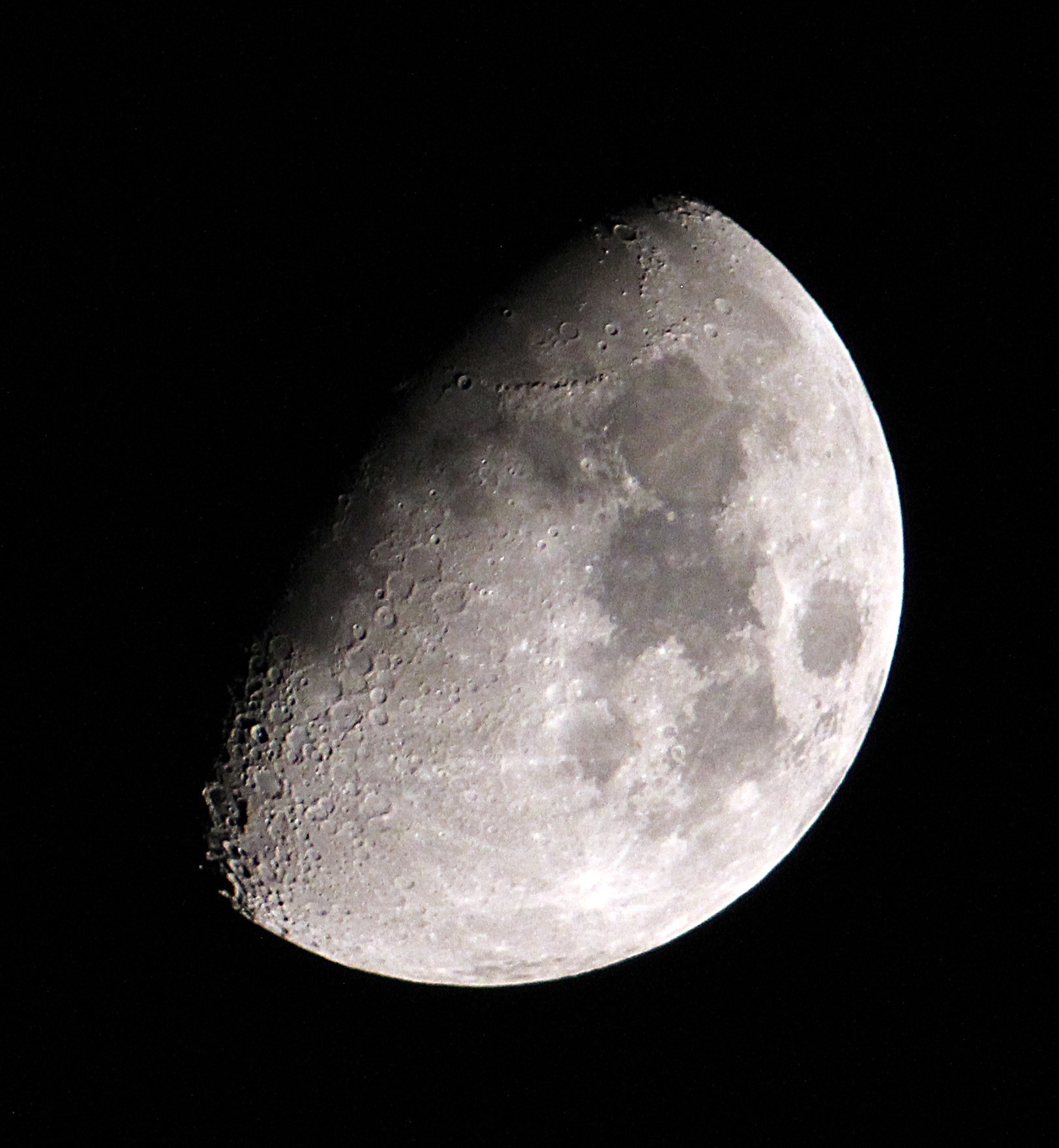 iso1600-3-3.jpg