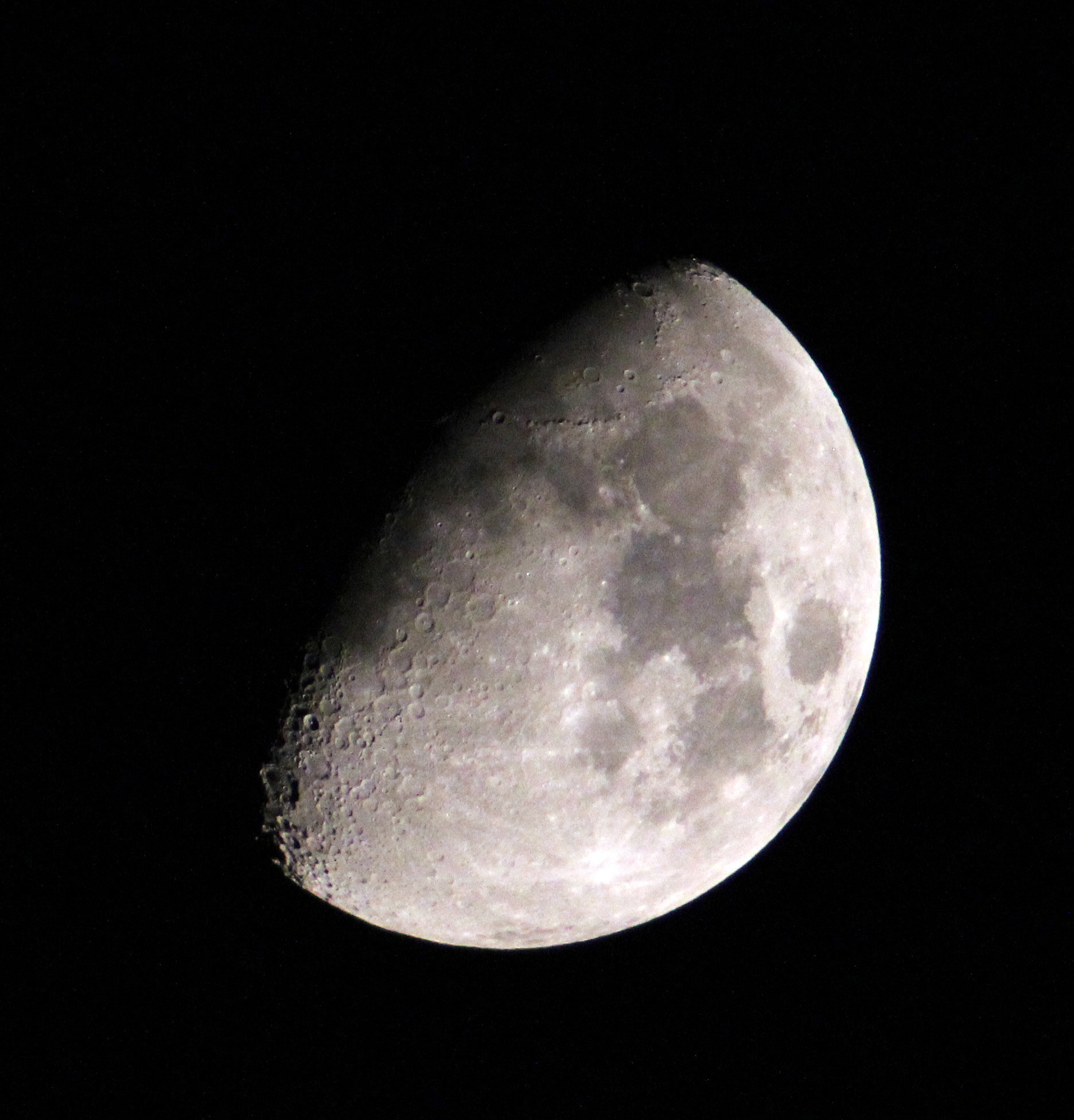 iso3200.jpg