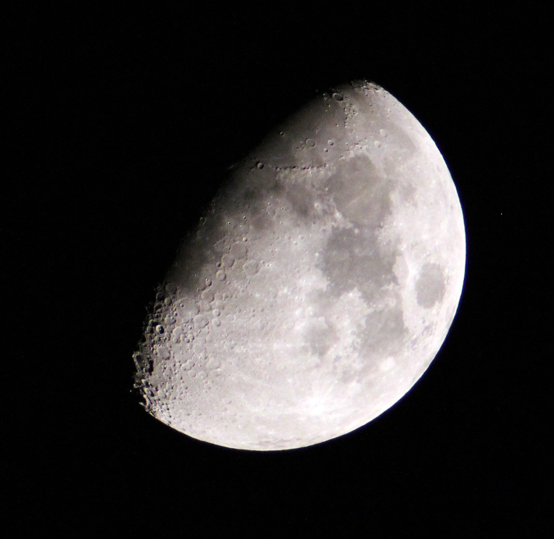 iso3200-2.jpg