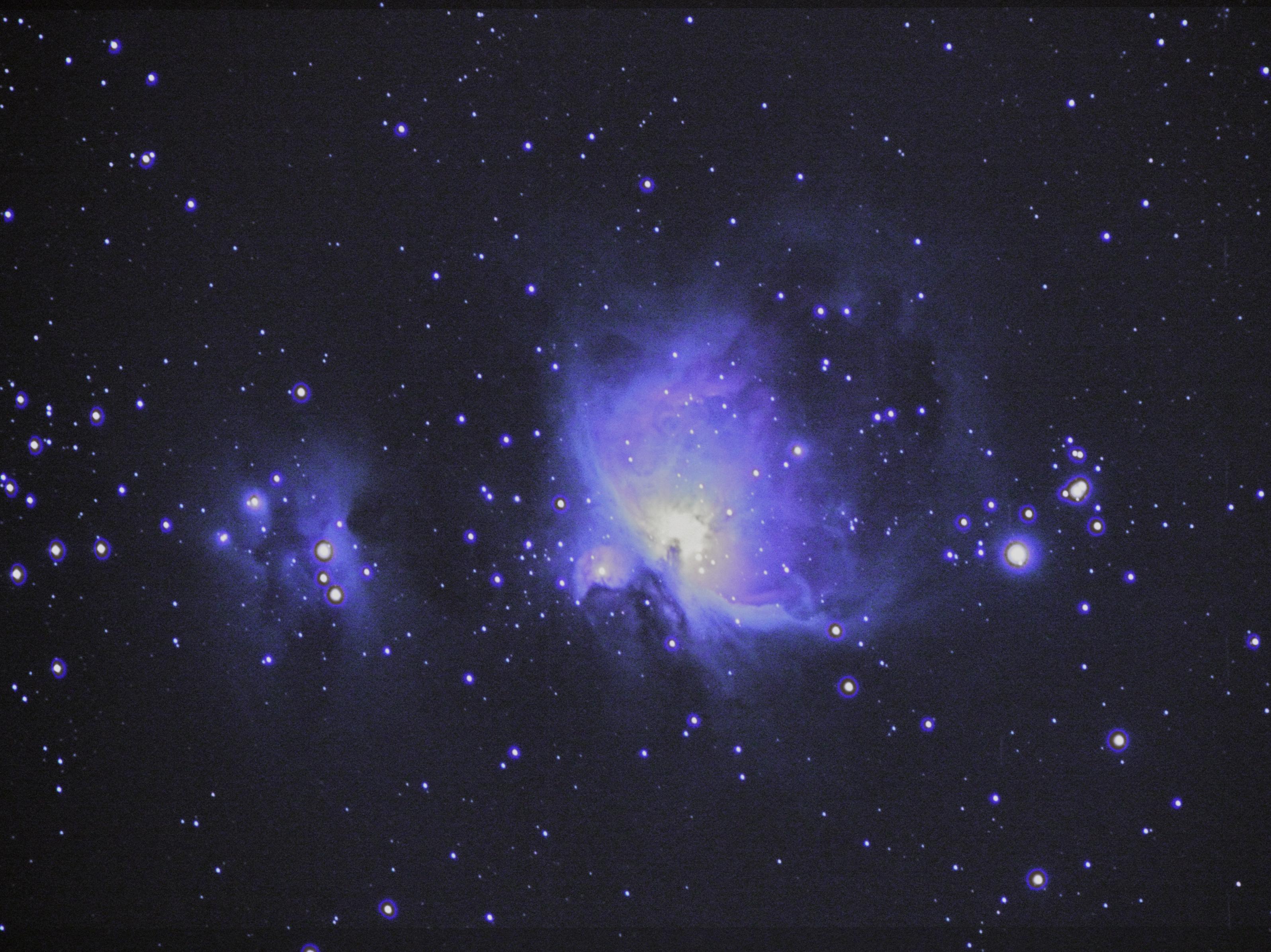 M42xx.JPG