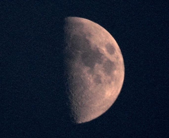 IMG_0633b.JPG