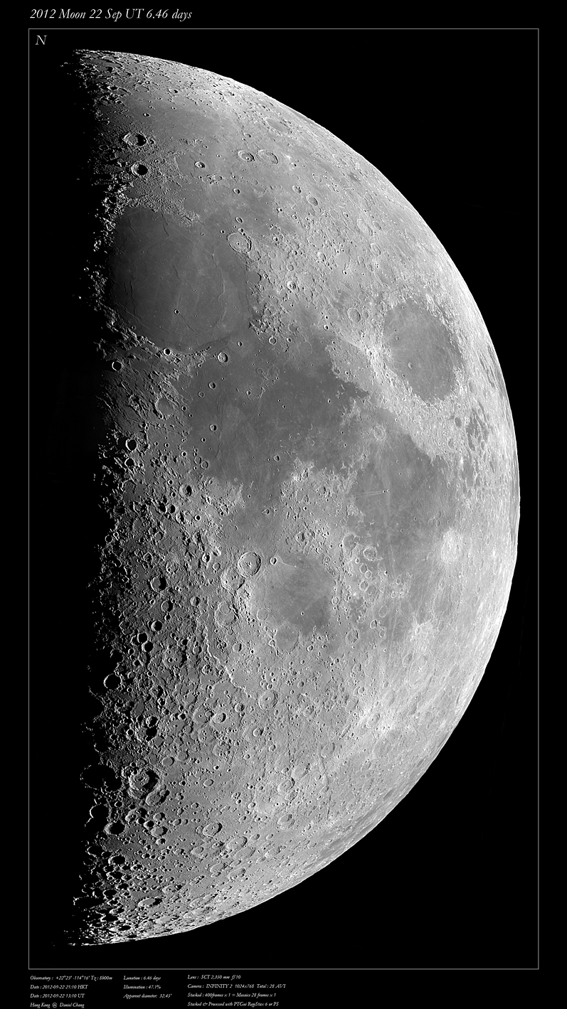 __20120922_205110 N 1792x3307 70%TSS.jpg