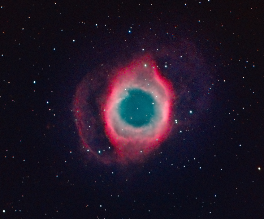 Helix_RGB_6e.jpg