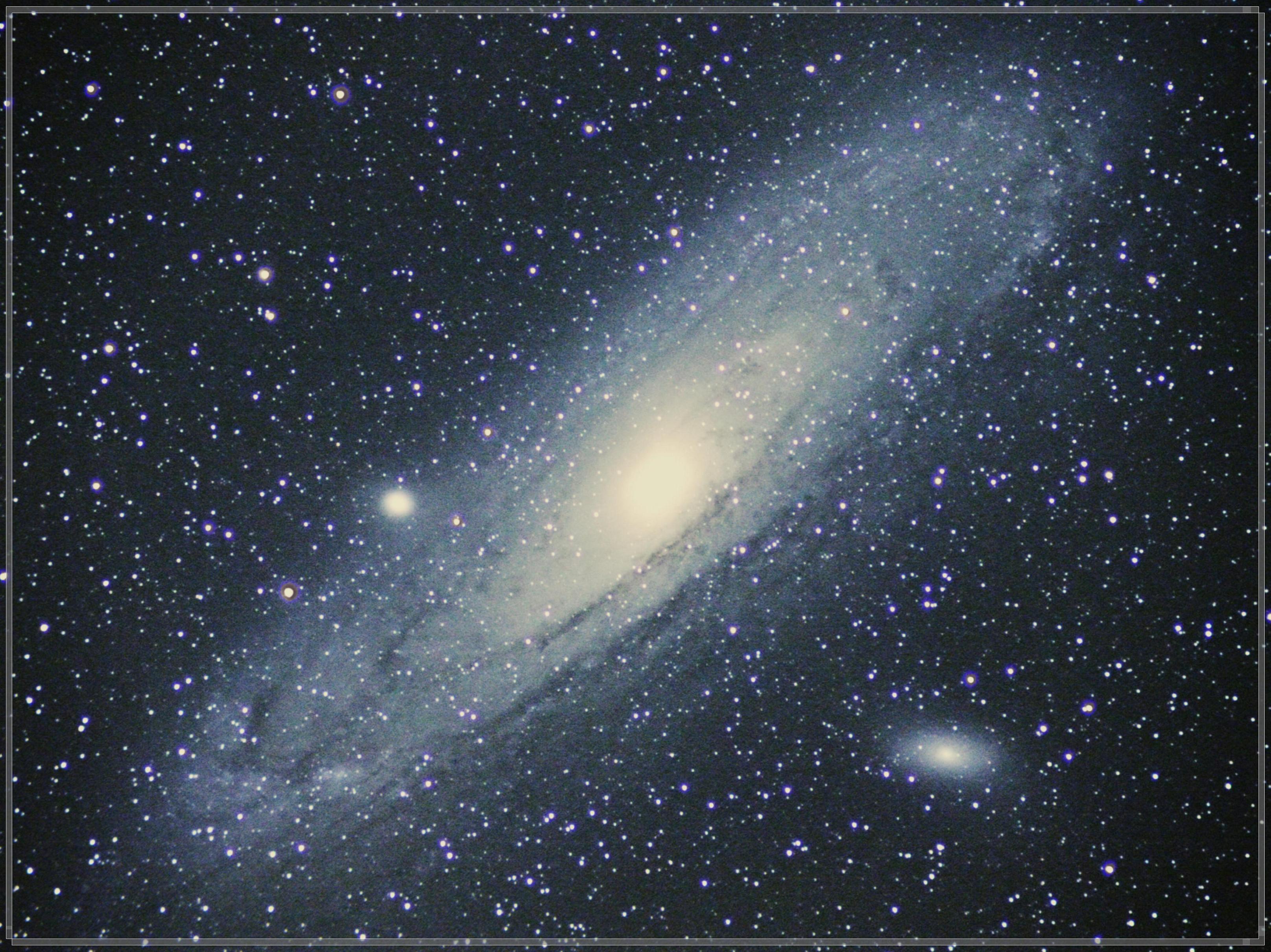 M31F.jpg
