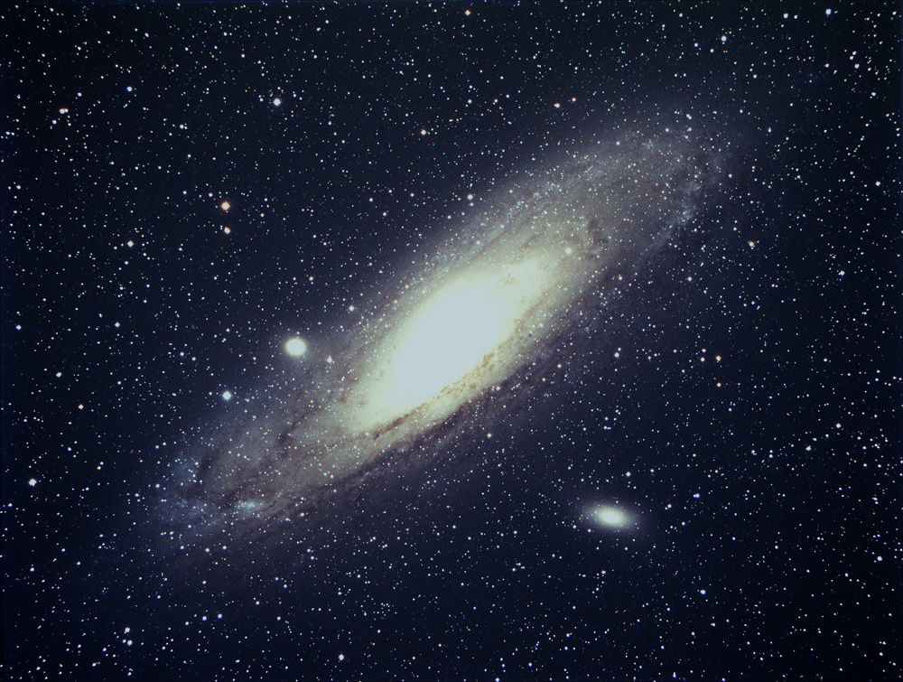 M31