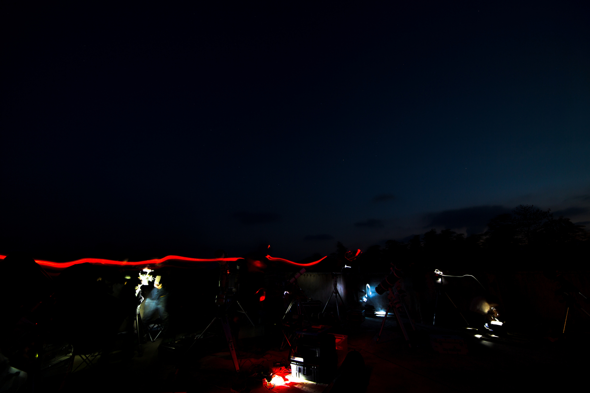 7Q6A4434_pt_副本.jpg