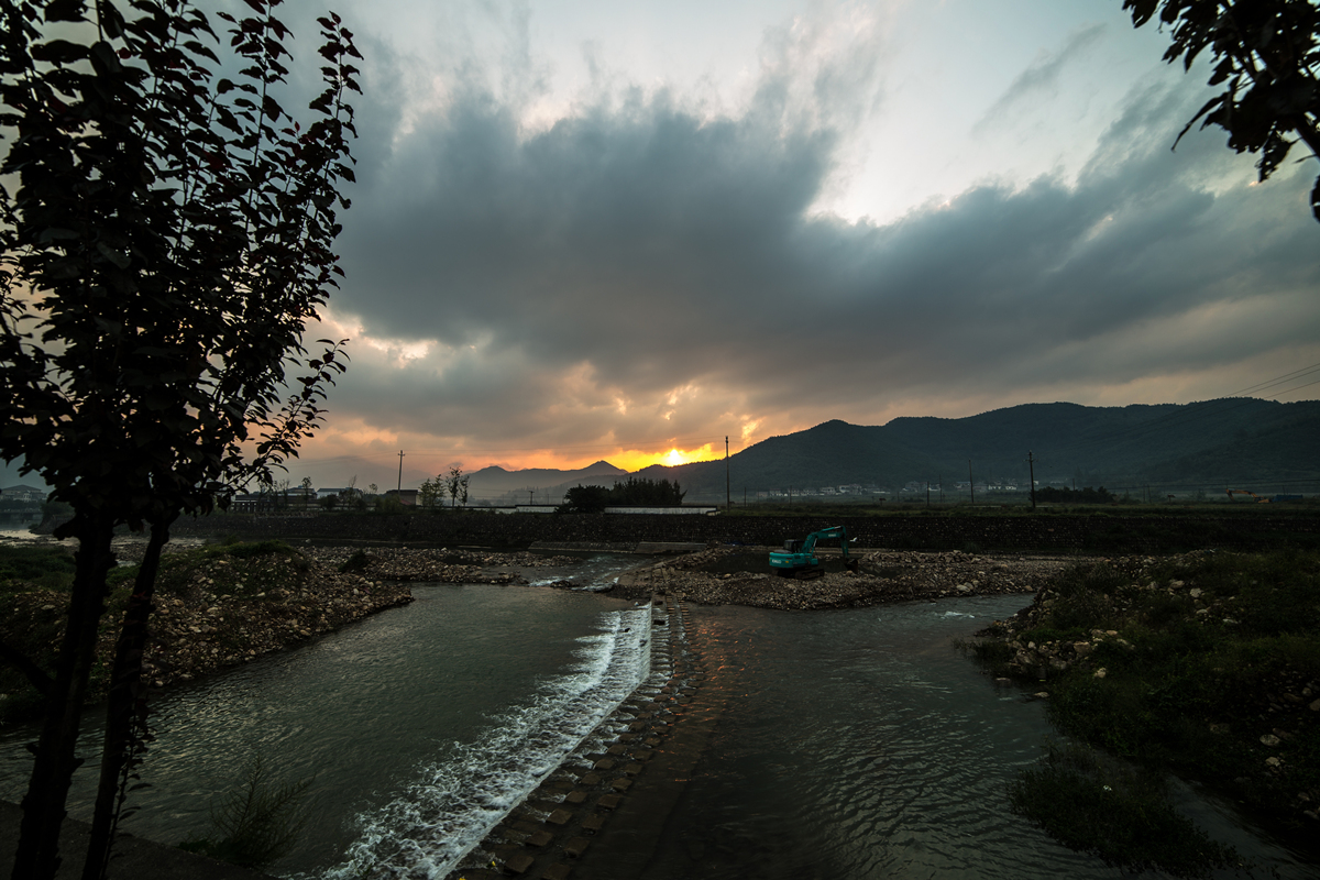 7Q6A4860_pt_副本.jpg