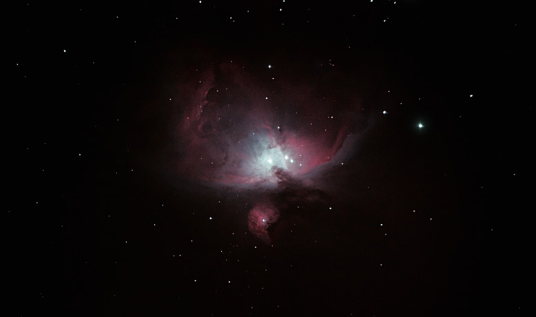 m42-3.jpg
