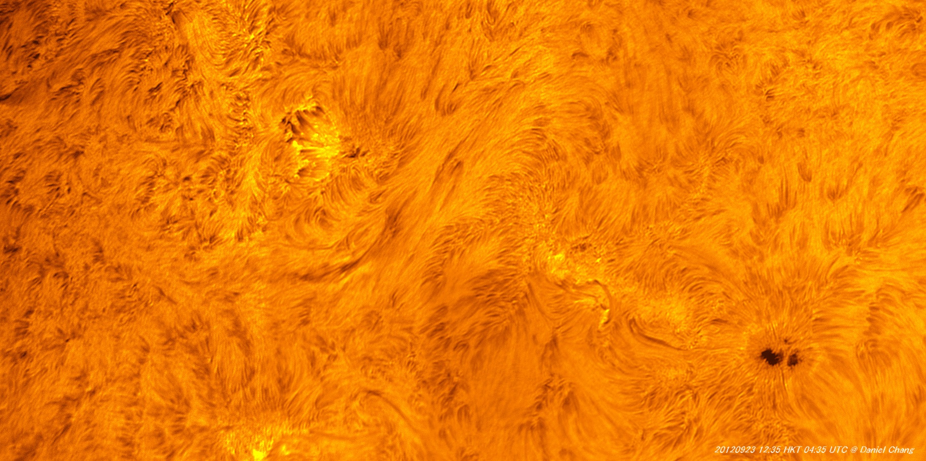 20120923 1235 HKT 0435 UTC  AR1175.jpg