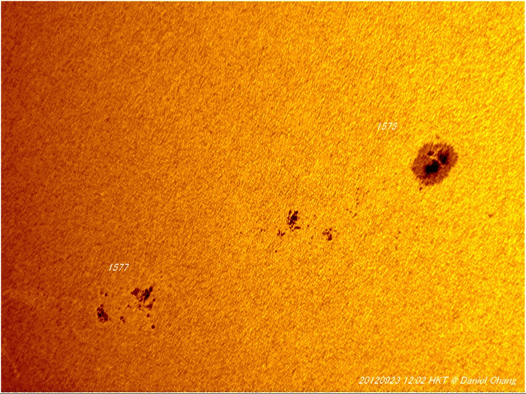 _20120923_1202HKT 0402UTC SUN.jpg