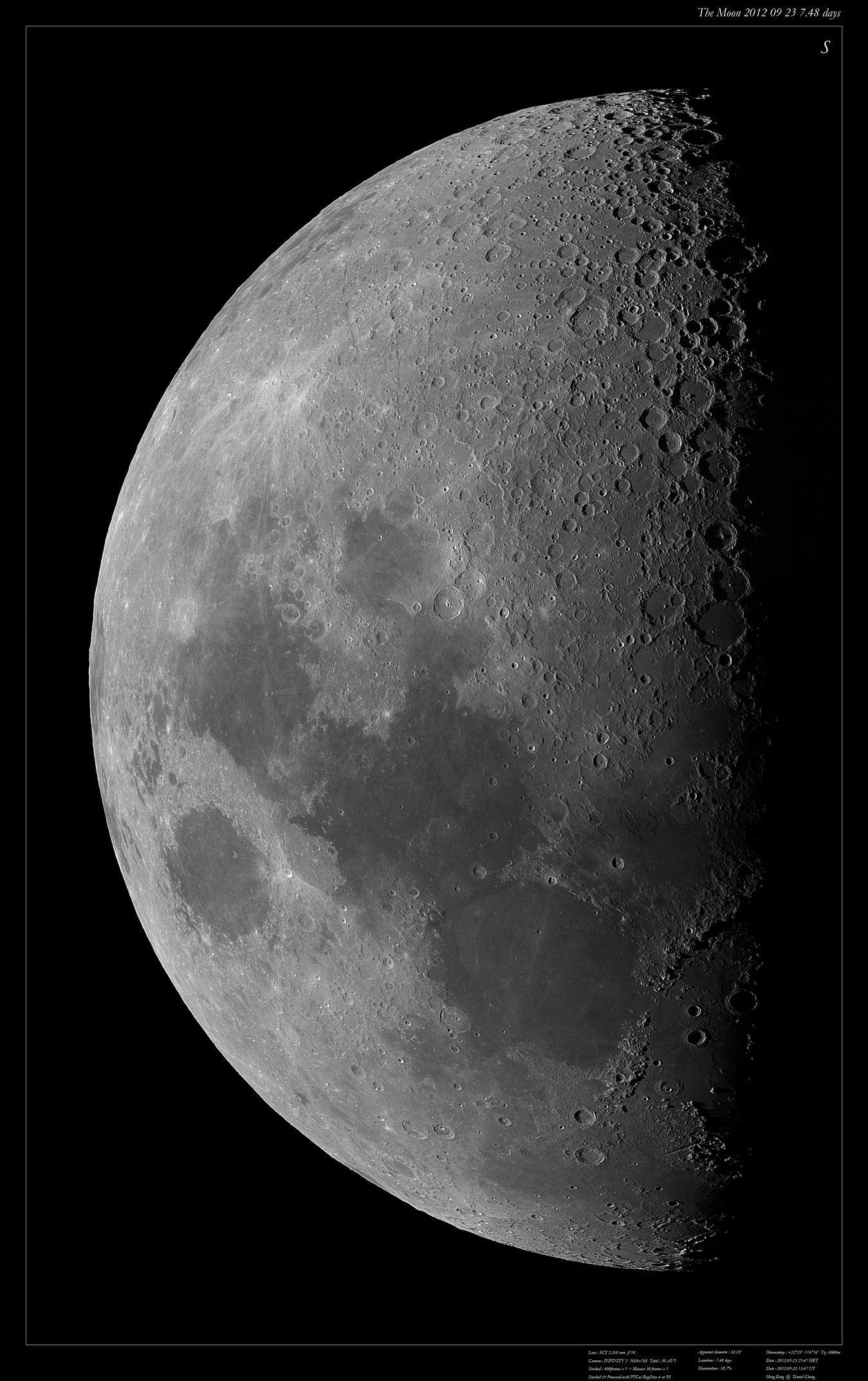 20120923 2147HKT 1347UT 7.48 days PSTS 1349x2144 40%_TS.jpg