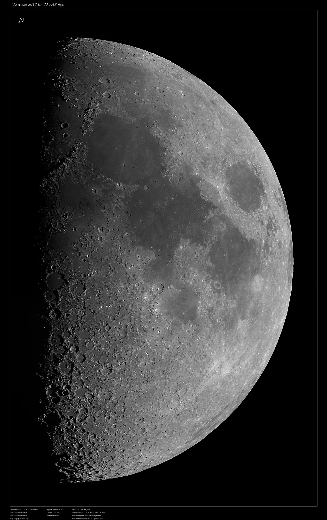 20120923 2147HKT 1347UT 7.48 days PSTN 1349x2144 40%_TS.jpg