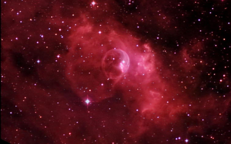NGC7635-LRGB.jpg