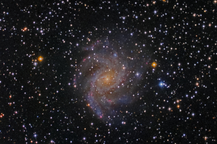 NGC6946-LRGB.jpg