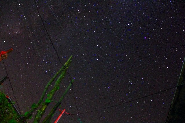 p_large_WHSa_62e9000021361261.jpg