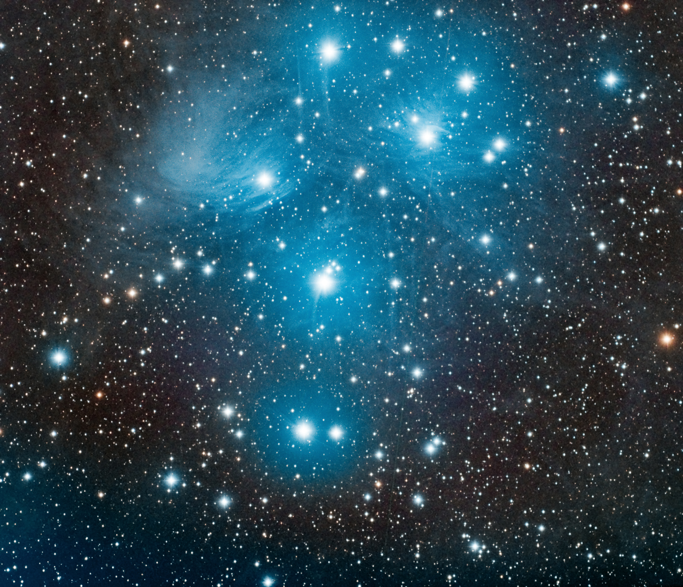 M45-50p.jpg