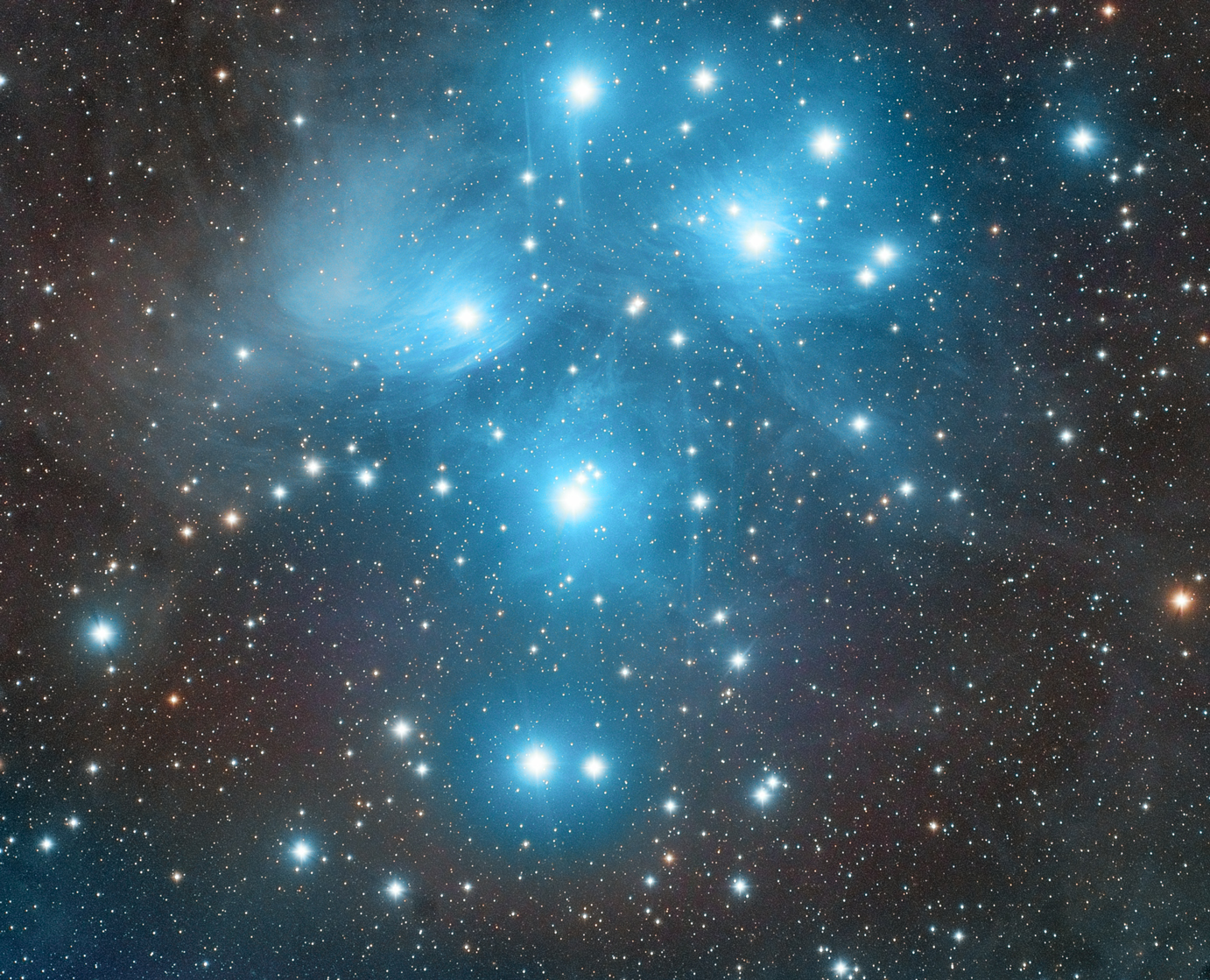 m45_LRGB_50p.jpg