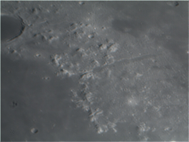 Moon-YG(030).jpg