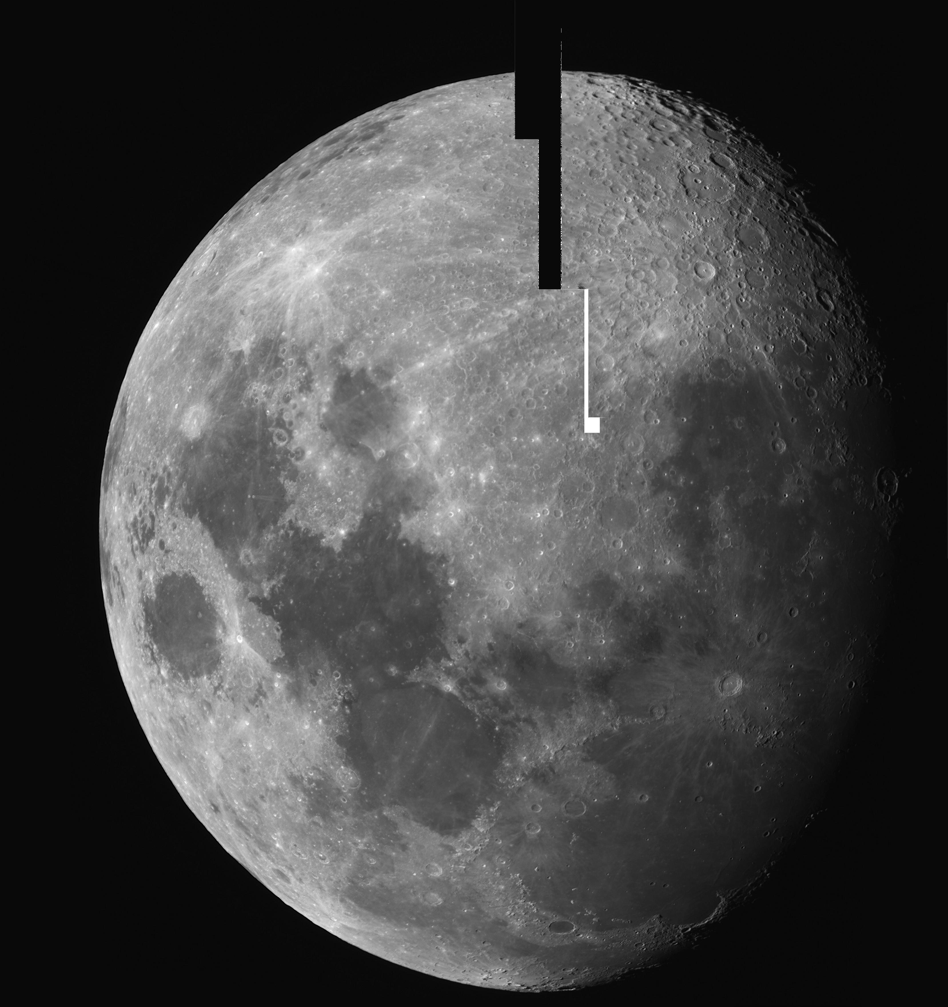 Moon.jpg