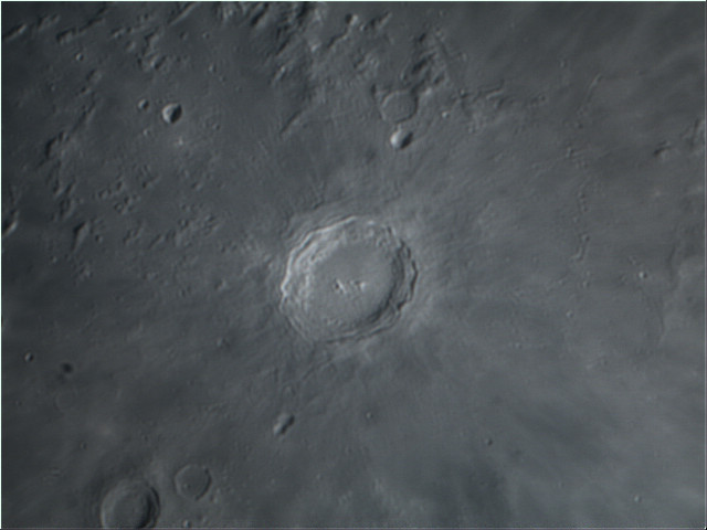 Moon-Copernicus(030)-2x.jpg