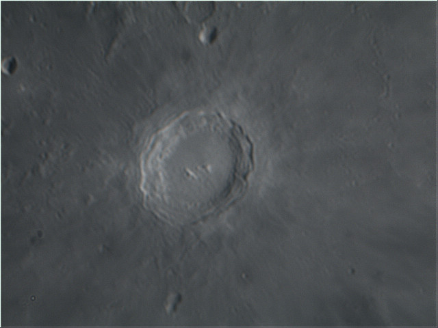 Moon-Copernicus(030).jpg