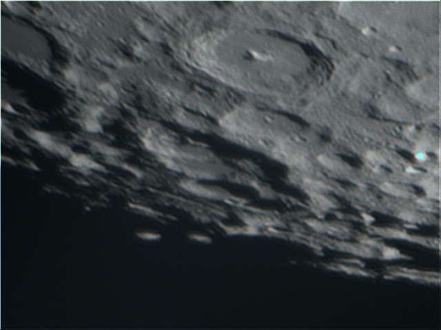 Moon-South(030).jpg