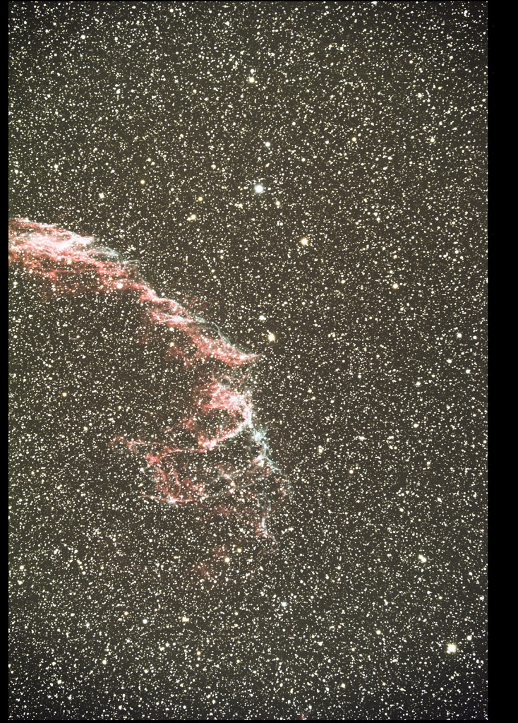 ngc6995-02.jpg