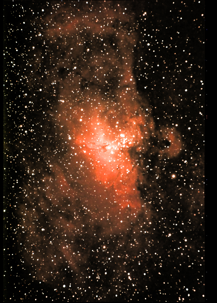 m16-02.jpg