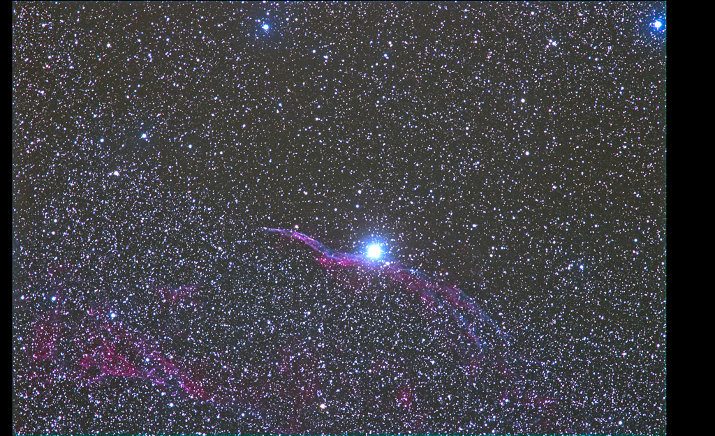 ngc6960-03.jpg