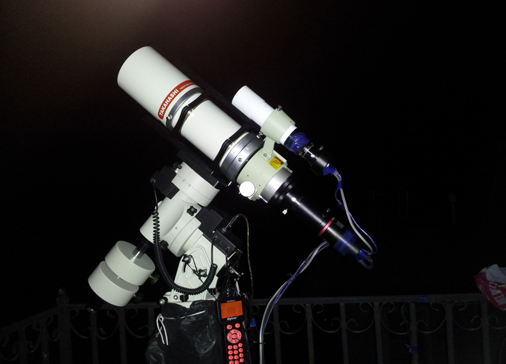 20120916_012158.jpg