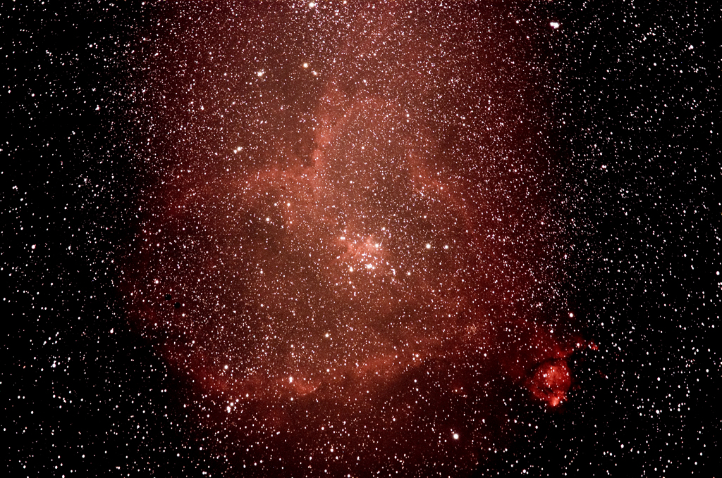 ic1805-01-80.jpg