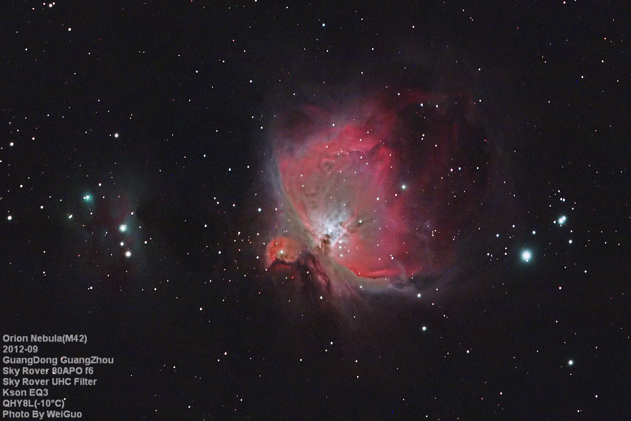 M42BXx.jpg