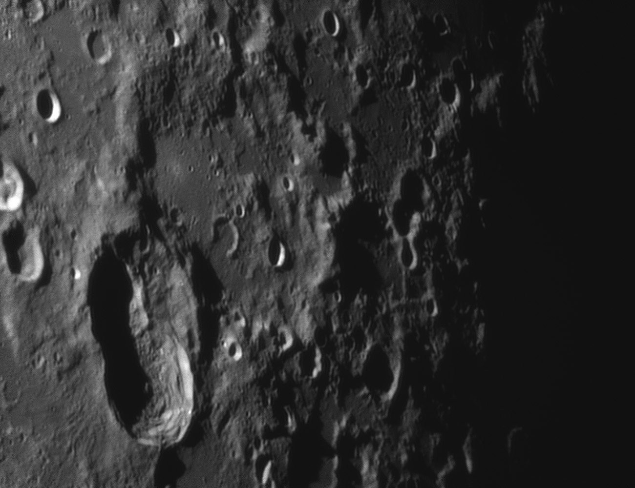 月亮 20120926 14.jpg