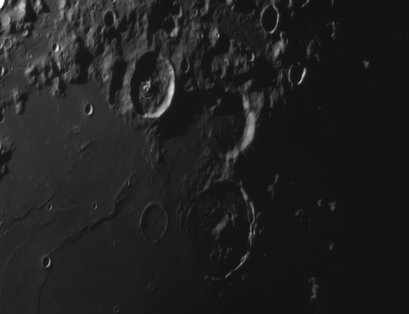 月亮 20120926 13.jpg