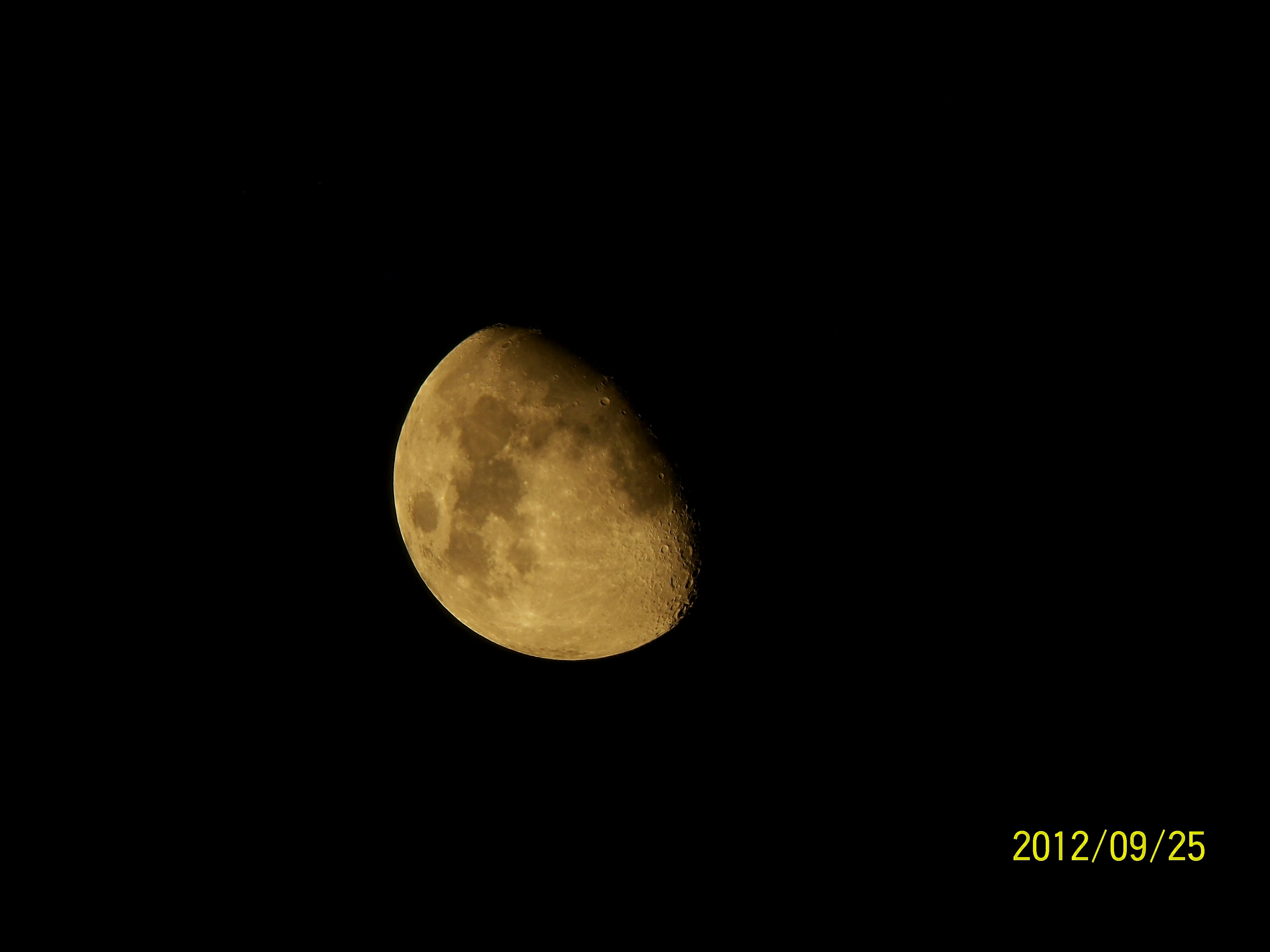 月龄10-001.jpg