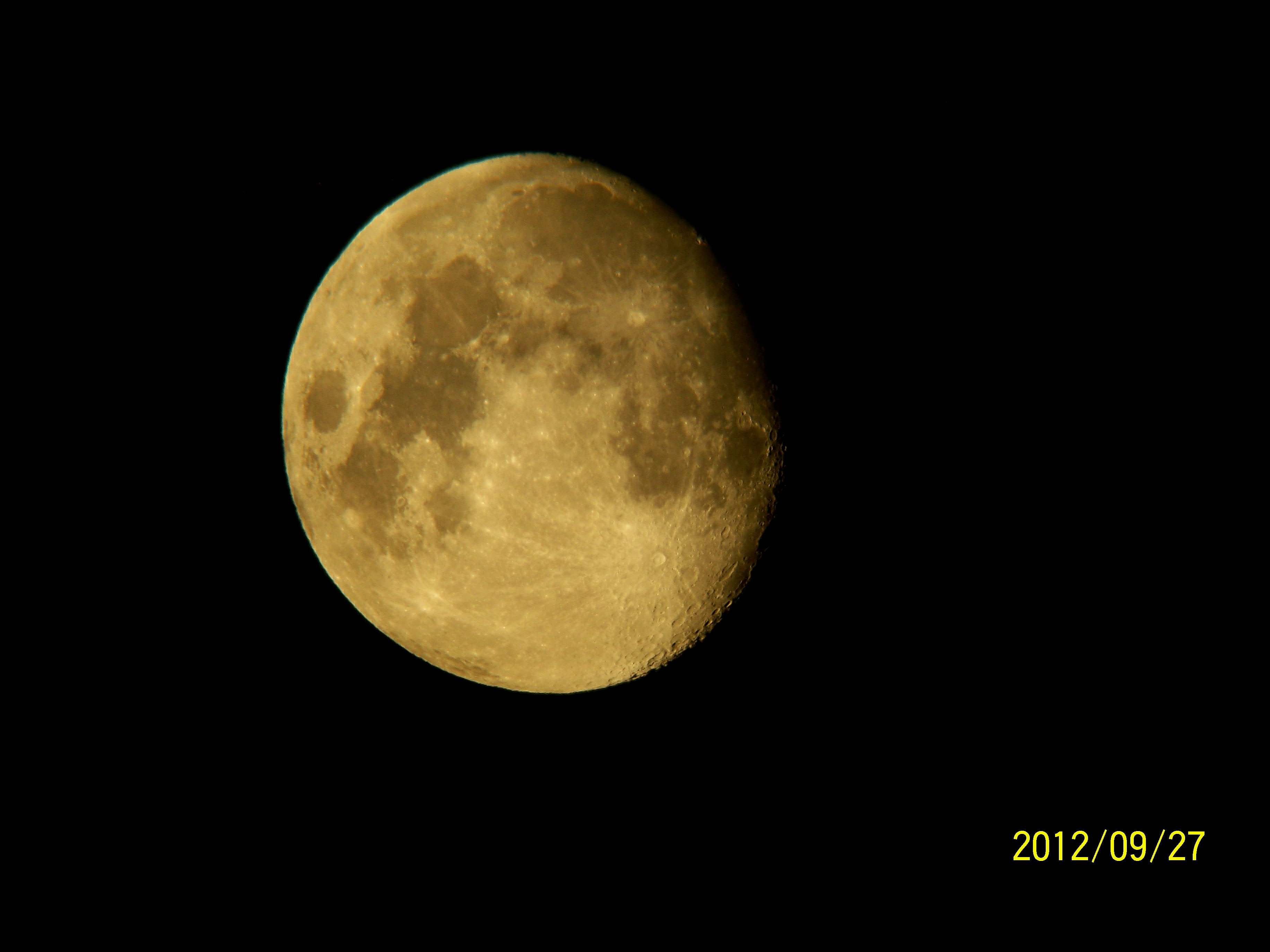 月龄12-001.jpg