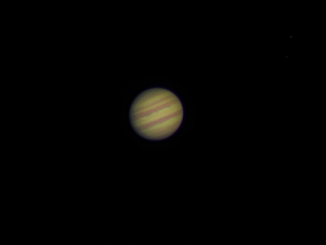120929木星 05.jpg