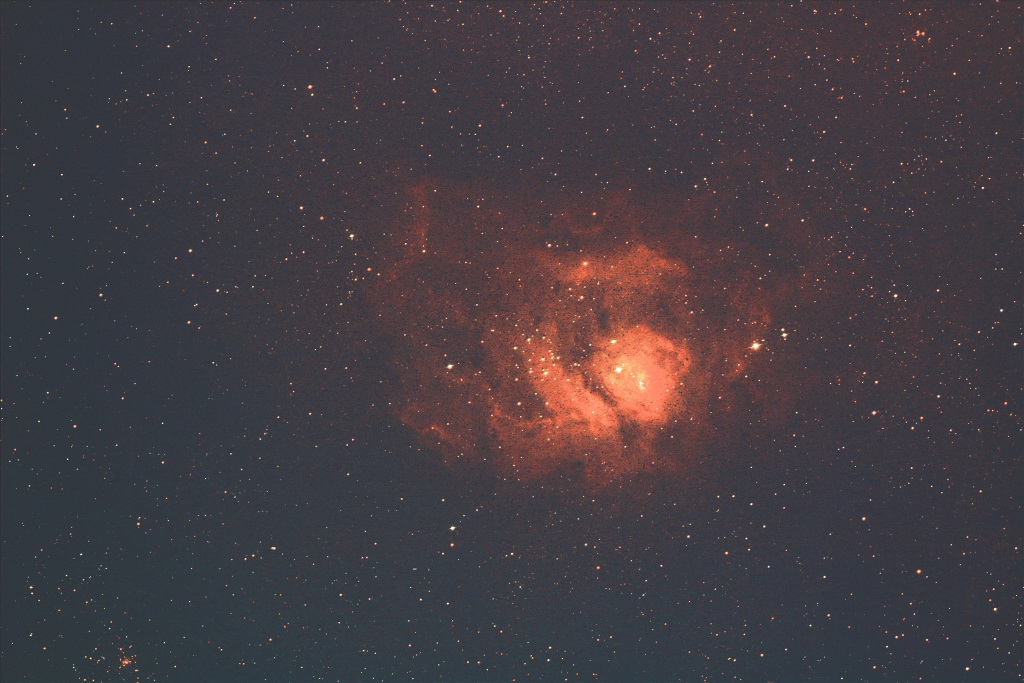 DPP_0008.jpg