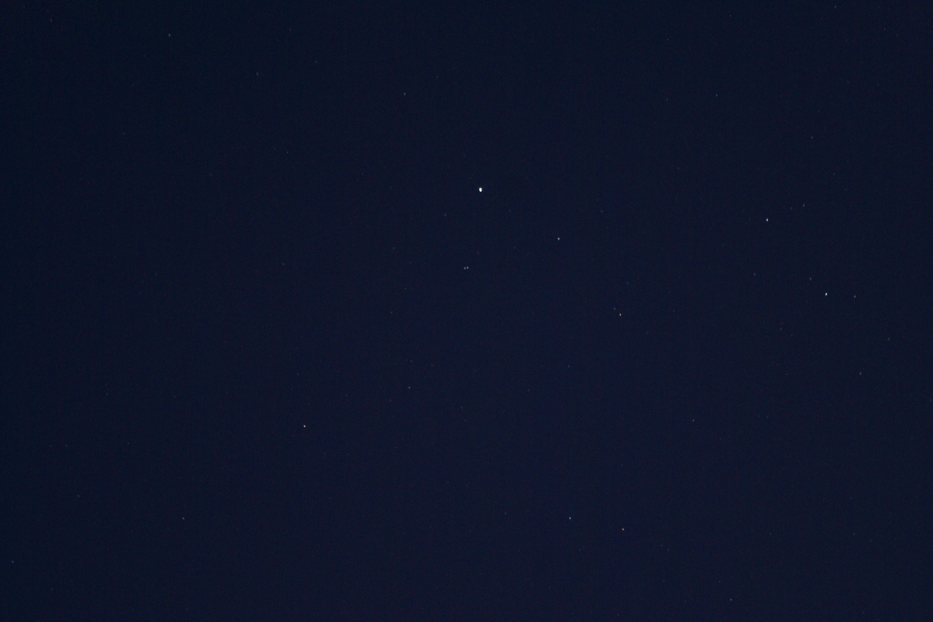 DSC00095.JPG
