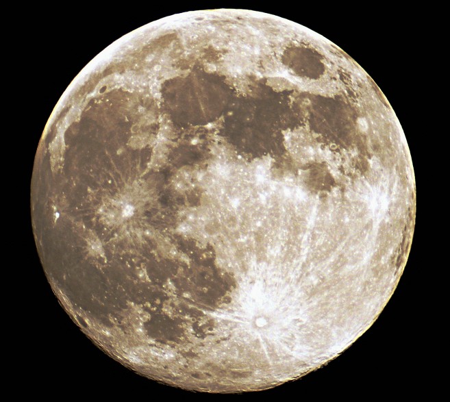 2010/09/29    EQ80+7D摄月