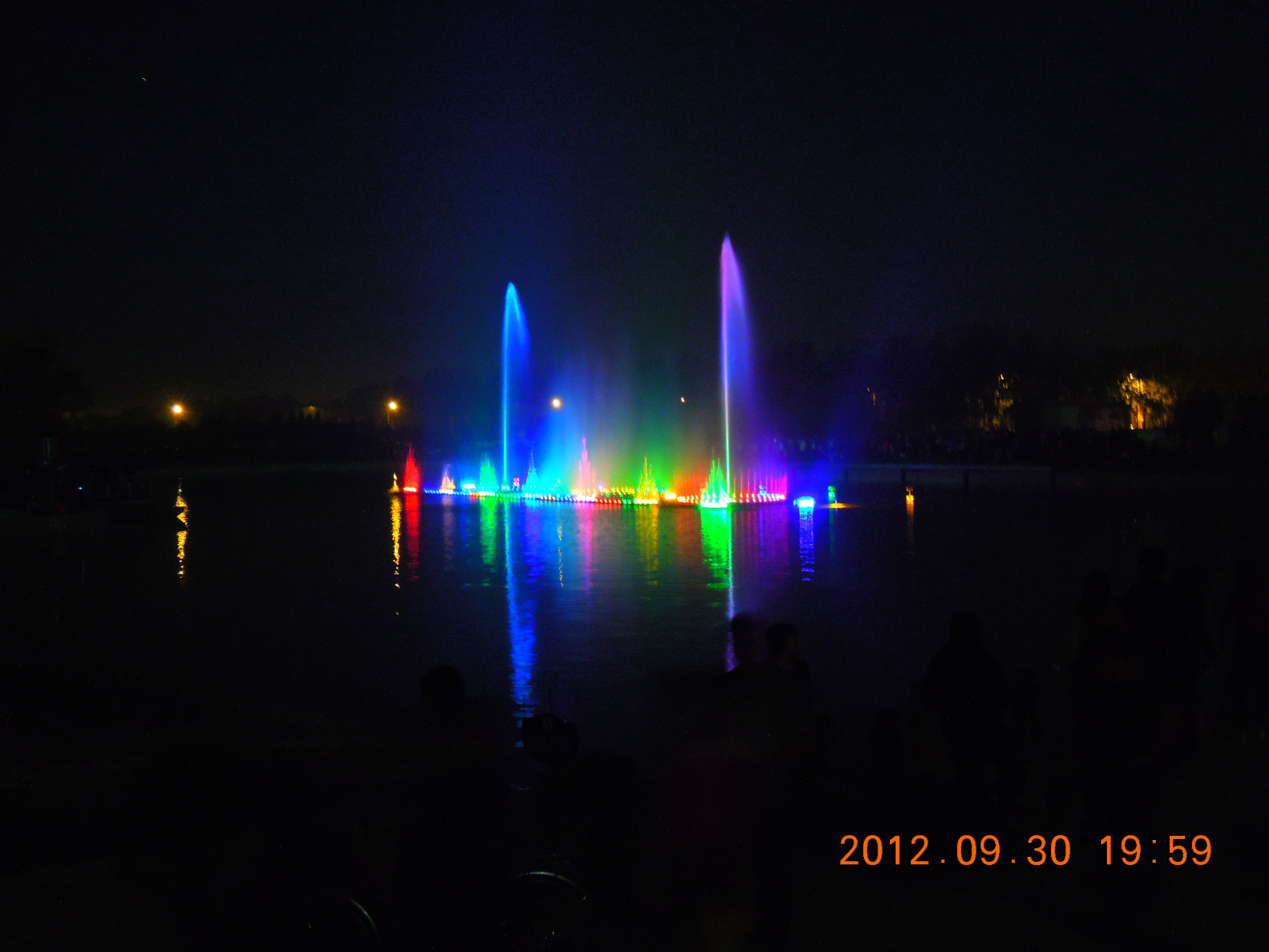 DSCN1056.JPG